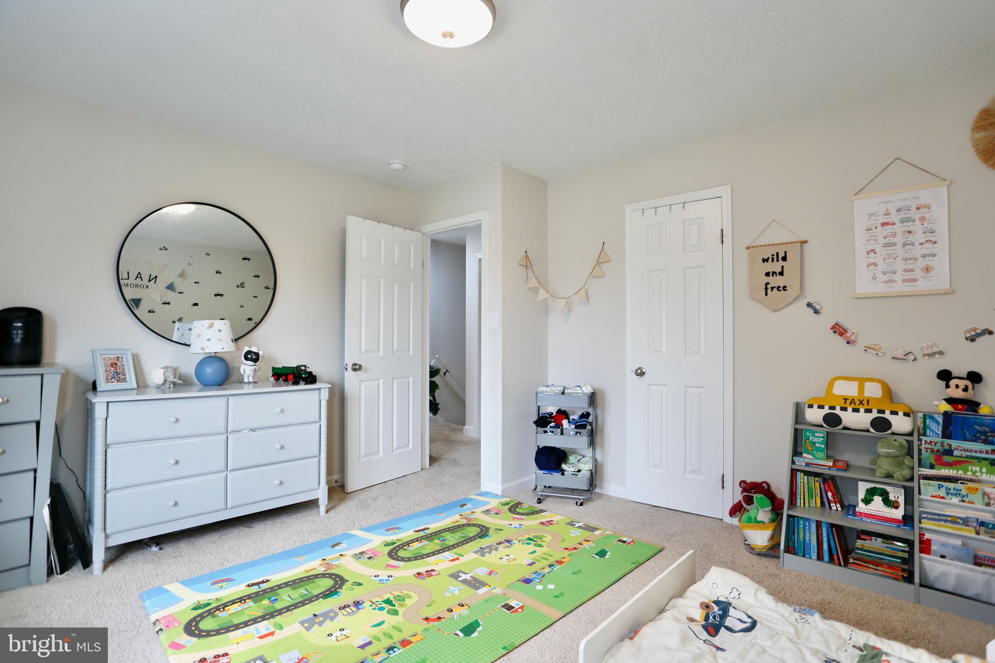 237 Blue Ridge Avenue Front Royal, VA 22630 - Photo 16 of 19