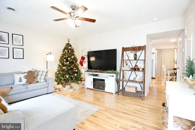 $1,900 | 237 Blue Ridge Avenue, Front Royal, VA 22630