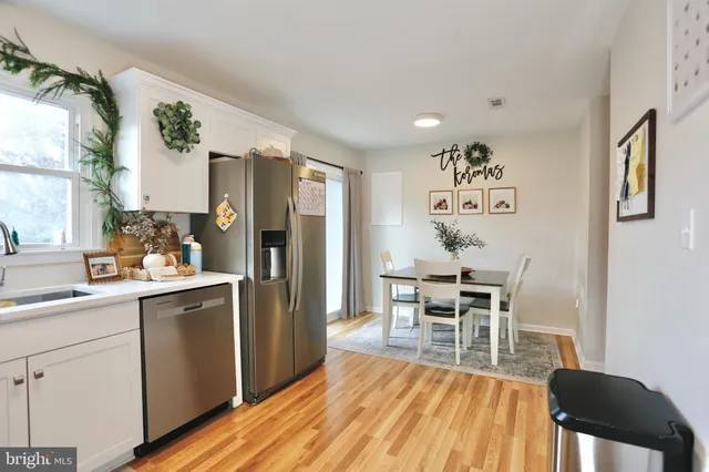 $1,900 | 237 Blue Ridge Avenue, Front Royal, VA 22630