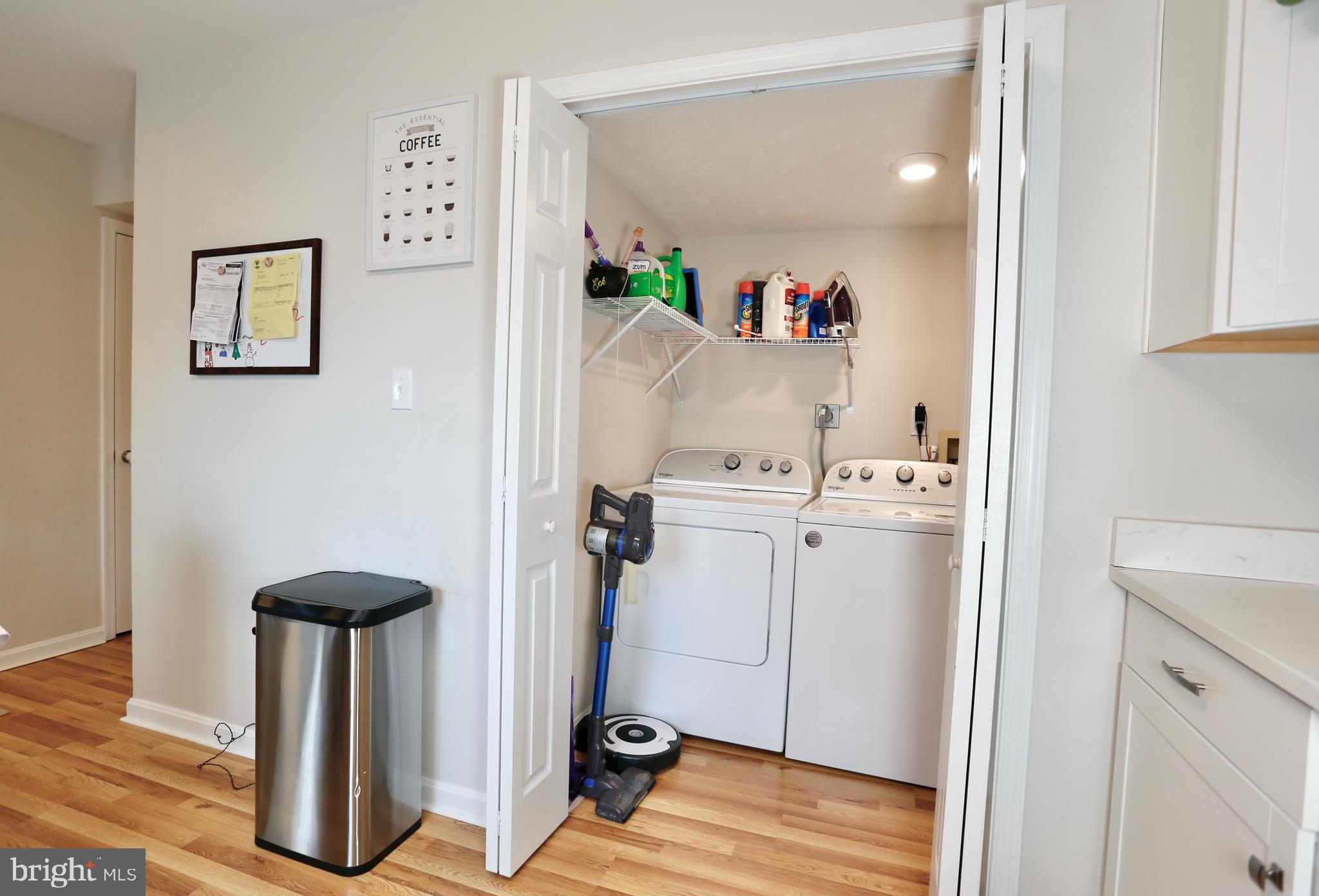 237 Blue Ridge Avenue Front Royal, VA 22630 - Photo 8 of 19