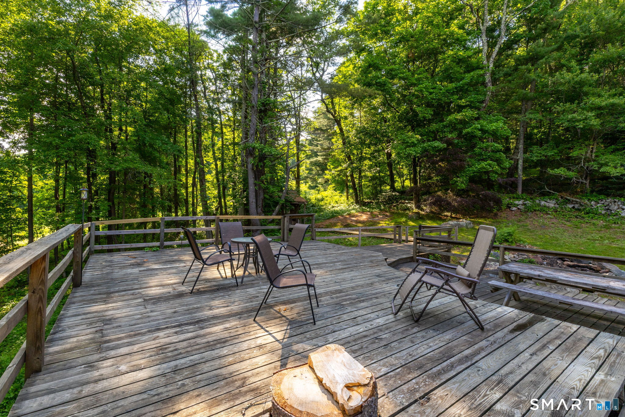 1134 Bantam Road Litchfield, CT 06750 - Photo 35 of 40