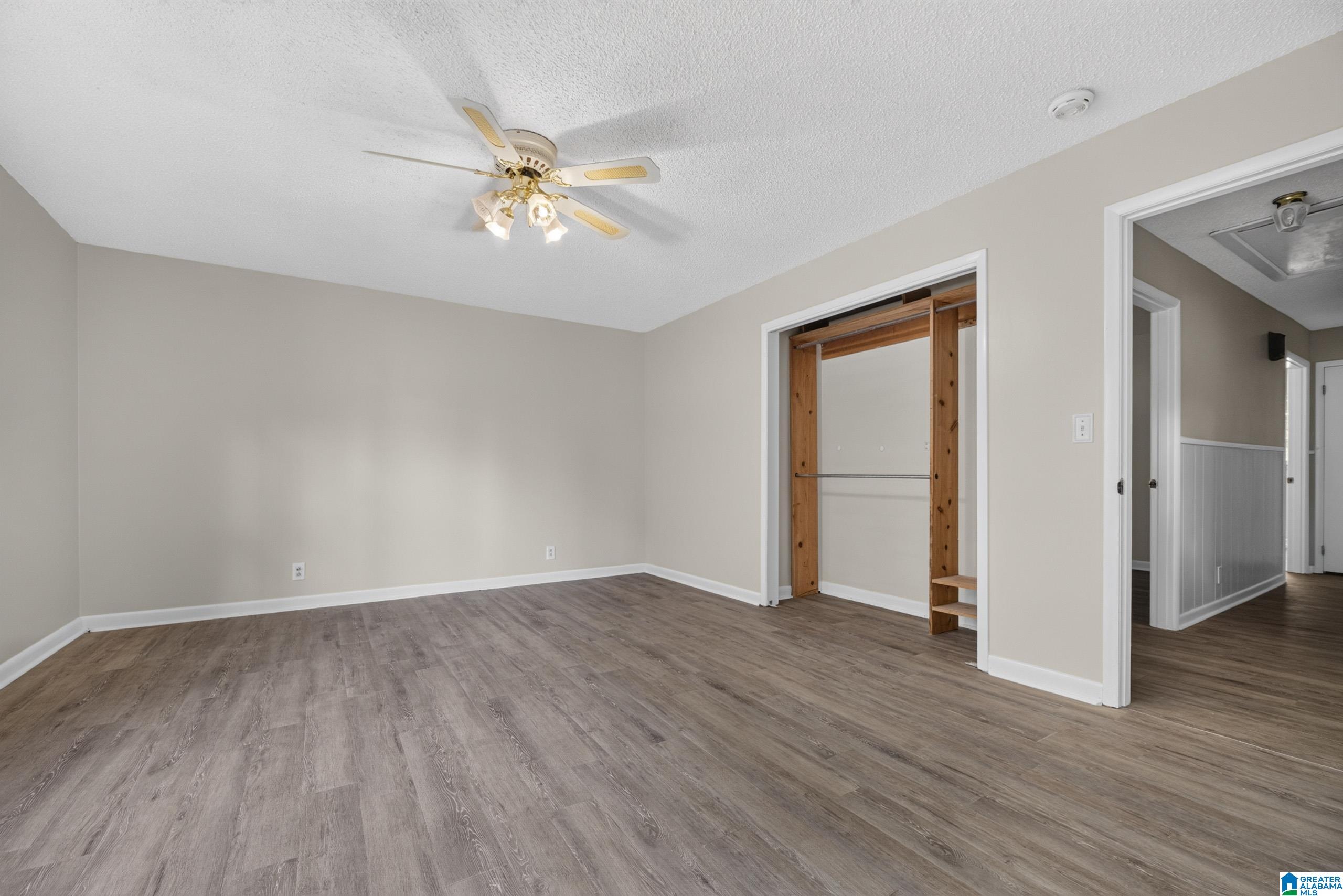 813 Sunshine Avenue Oneonta, AL 35121 - Photo 36 of 54