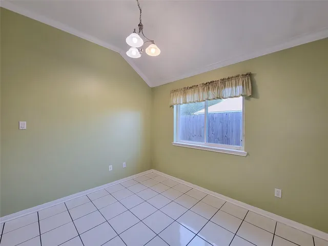 $1,749 | 23327 Sandpiper Trail, Spring, TX 77373