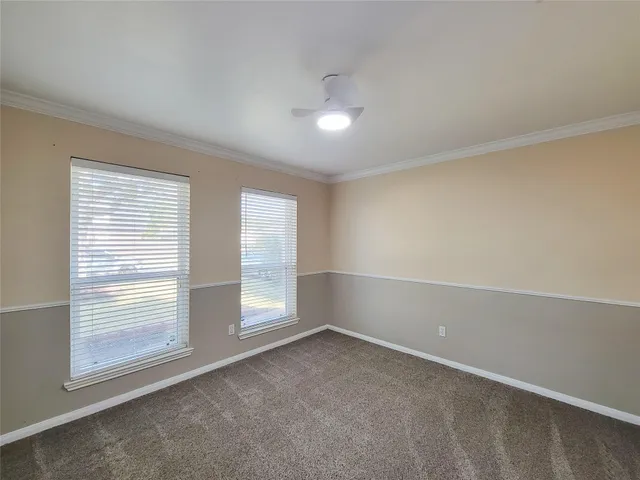 $1,749 | 23327 Sandpiper Trail, Spring, TX 77373