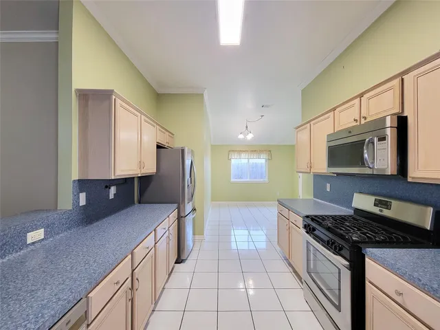 $1,749 | 23327 Sandpiper Trail, Spring, TX 77373