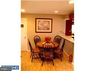 2949 Goentner Road Willow Grove, PA 19090 - Photo 11 of 11 Kitchen