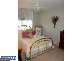 2949 Goentner Road Willow Grove, PA 19090 - Photo 4 of 11 Bedroom 2