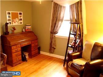 2949 Goentner Road Willow Grove, PA 19090 - Photo 6 of 11 Bedroom 3
