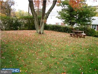 2949 Goentner Road Willow Grove, PA 19090 - Photo 8 of 11 Exterior Back