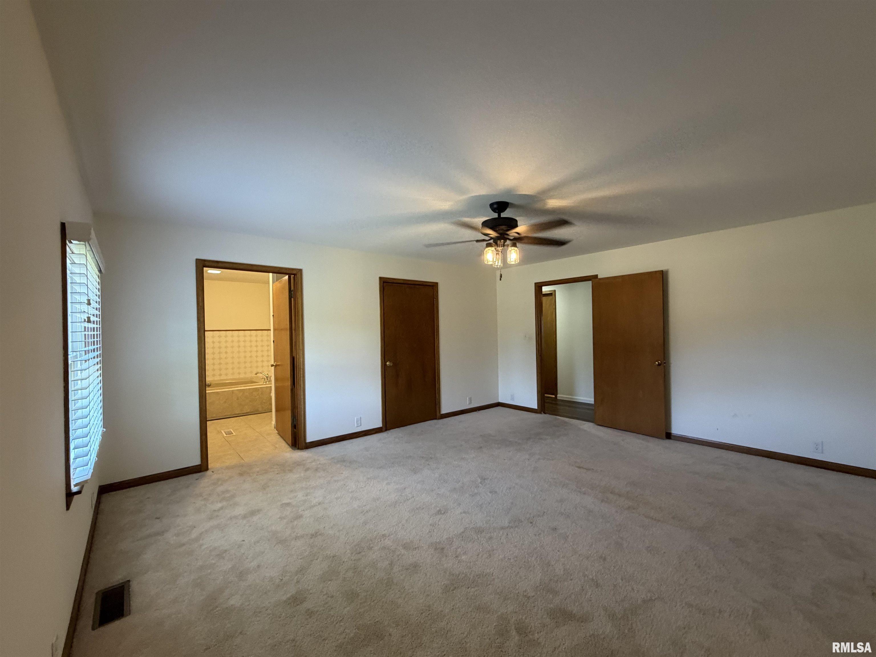 111 Stork Street Anna, IL 62906 - Photo 14 of 22 Gallery Image 14