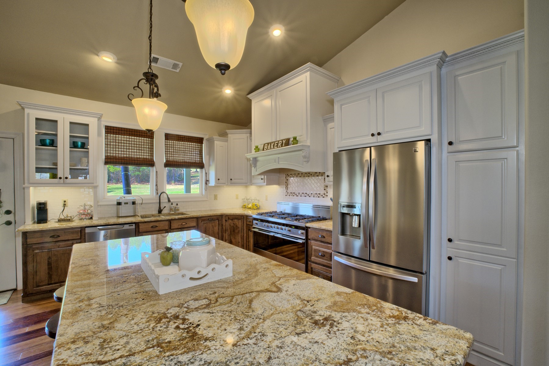 285 Cart Bayou Lane Many, LA 71449 - Photo 23 of 48