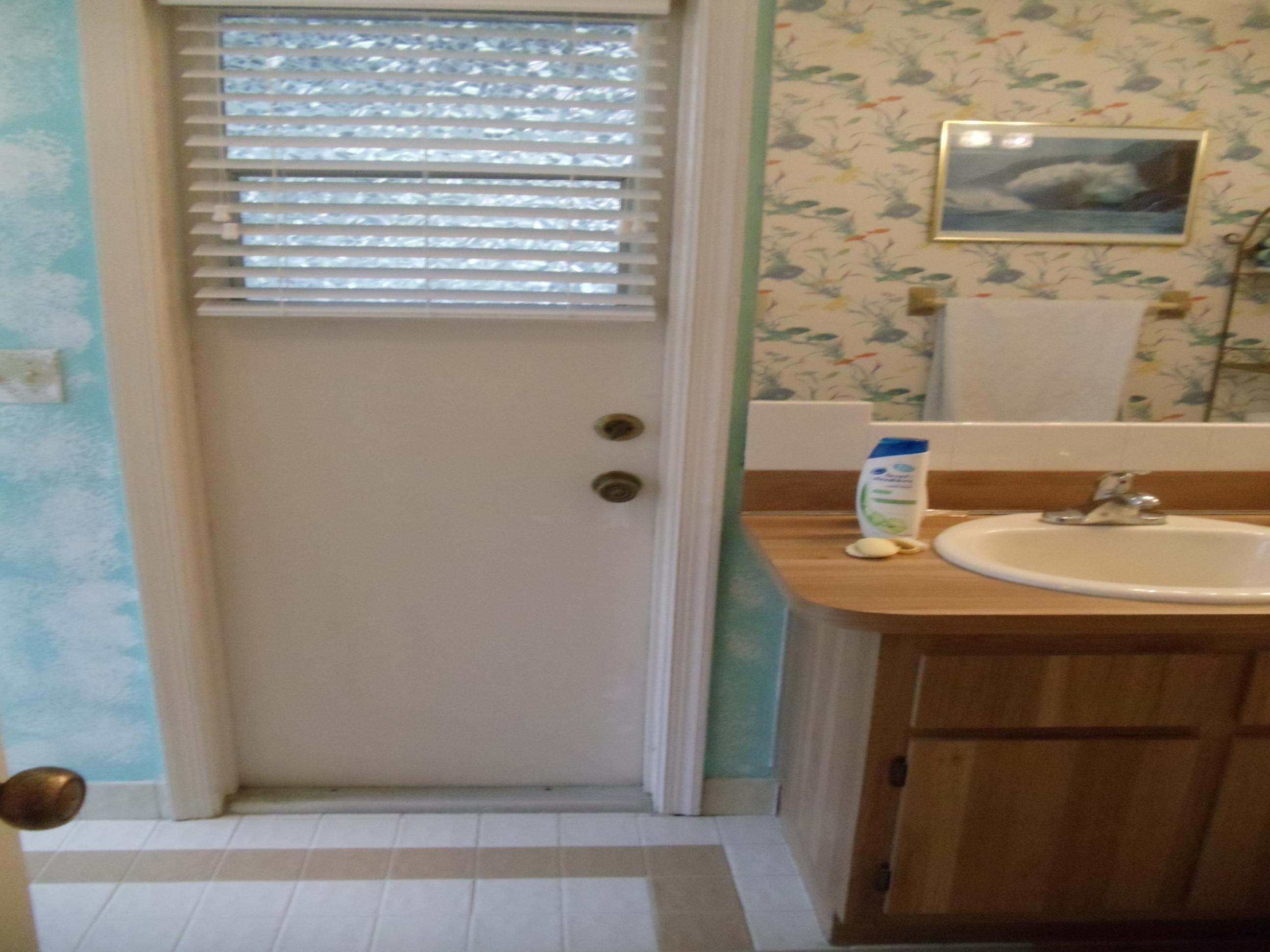 512 Old Country Road South Wellington, FL 33414 - Photo 13 of 28 Cabana Door
