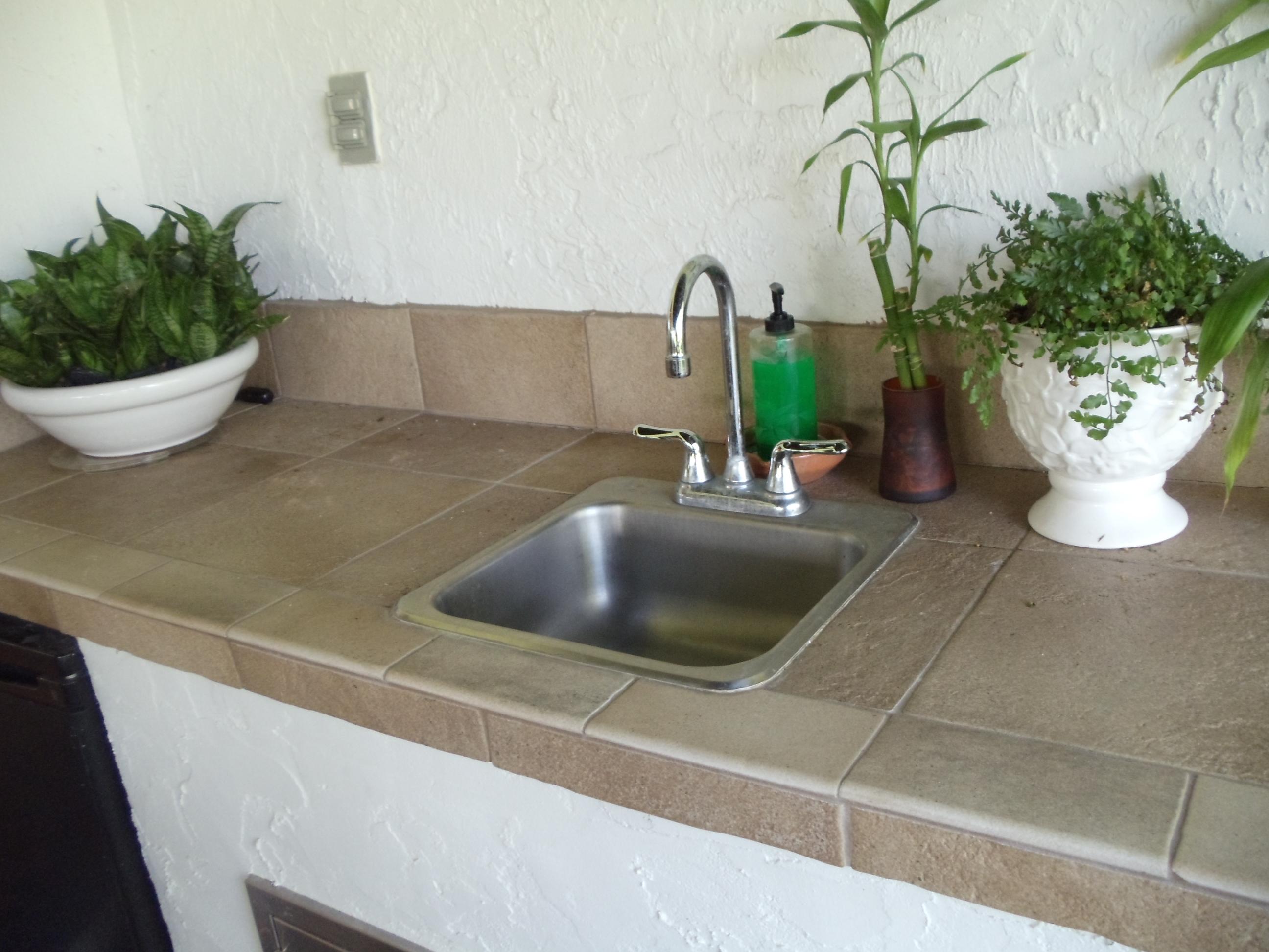 512 Old Country Road South Wellington, FL 33414 - Photo 23 of 28 Water your plants