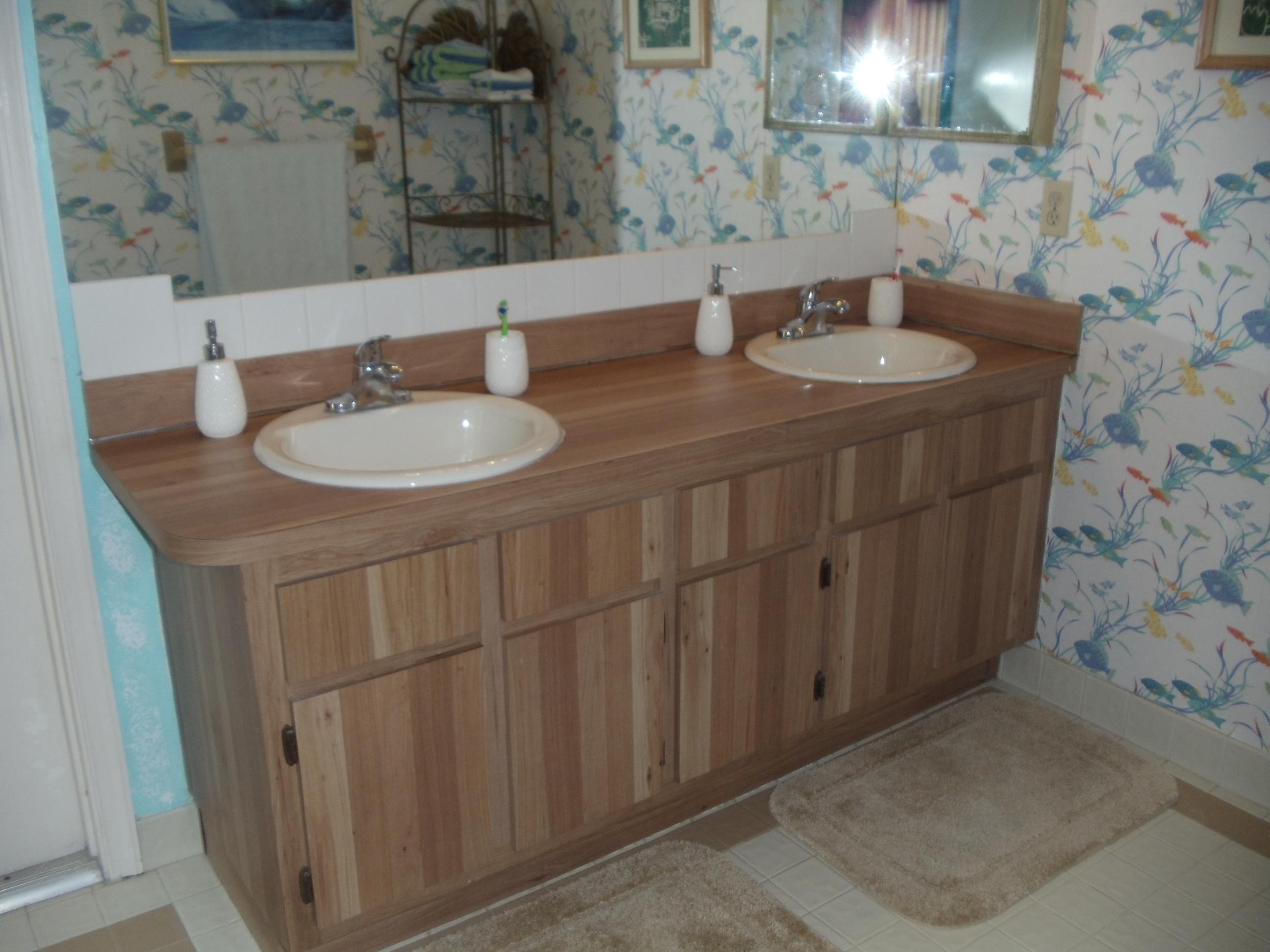 512 Old Country Road South Wellington, FL 33414 - Photo 10 of 28 Master Bath