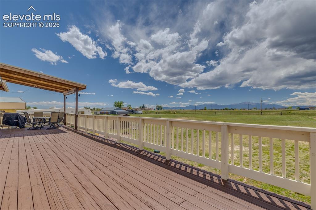 6750 Chief Road Peyton, CO 80831 - Photo 6 of 46