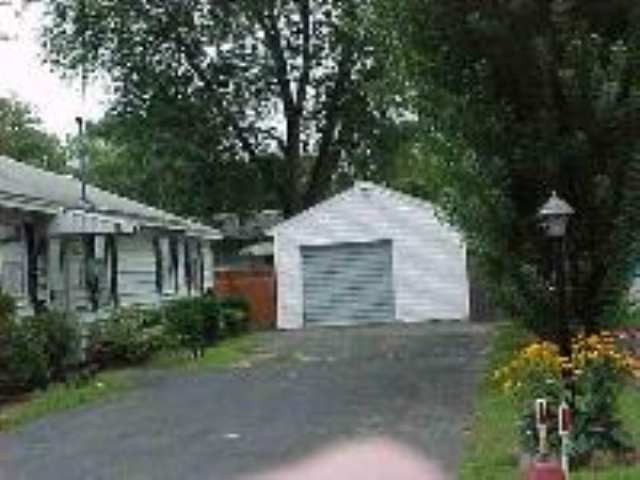 202 Chiswell Road Schenectady, NY 12304 - Photo 6 of 6 Photo 6