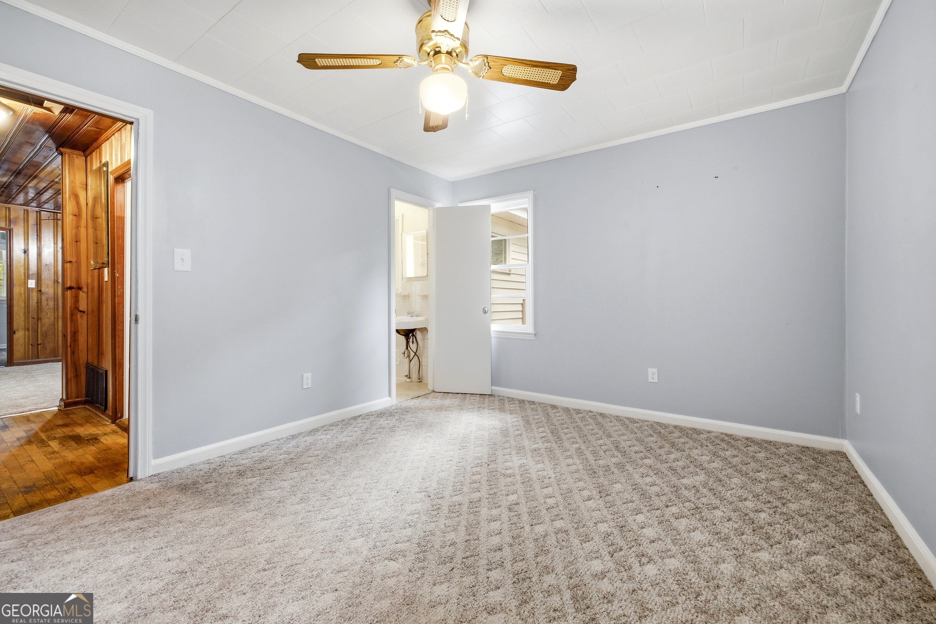 151 Tiny Ridge Drive Cornelia, GA 30531 - Photo 28 of 39