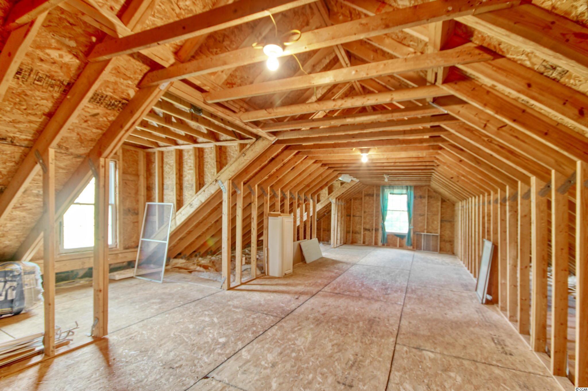 1043 Cane Branch Road Loris, SC 29569 - Photo 26 of 40 Gallery Image 26