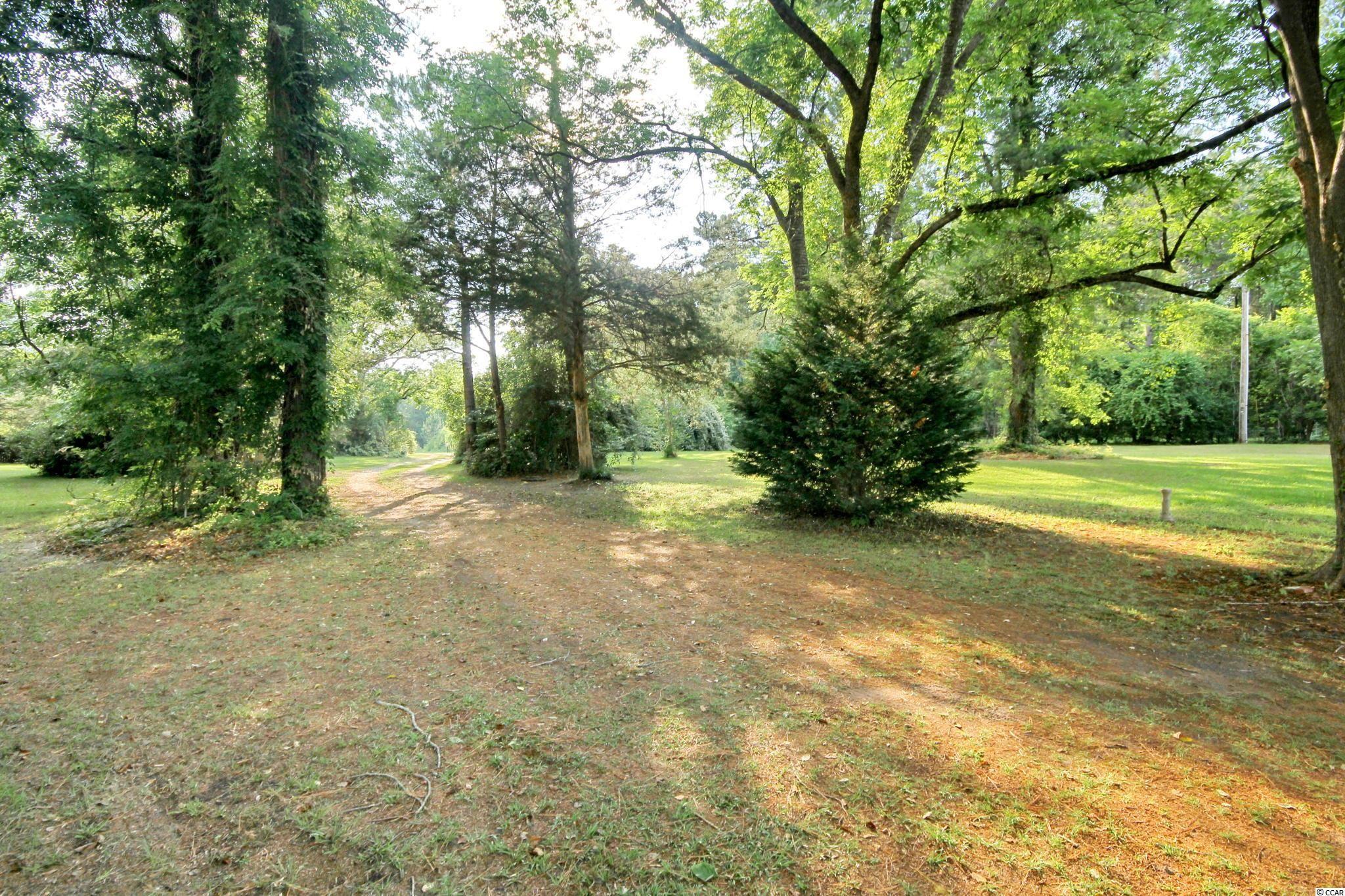 1043 Cane Branch Road Loris, SC 29569 - Photo 34 of 40 Gallery Image 34