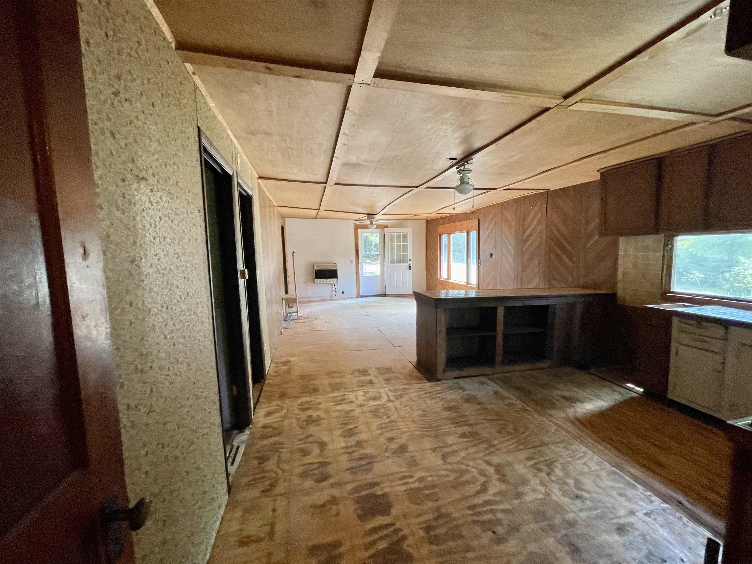 South Bow Road Maple City, MI 49664 - Photo 26 of 39