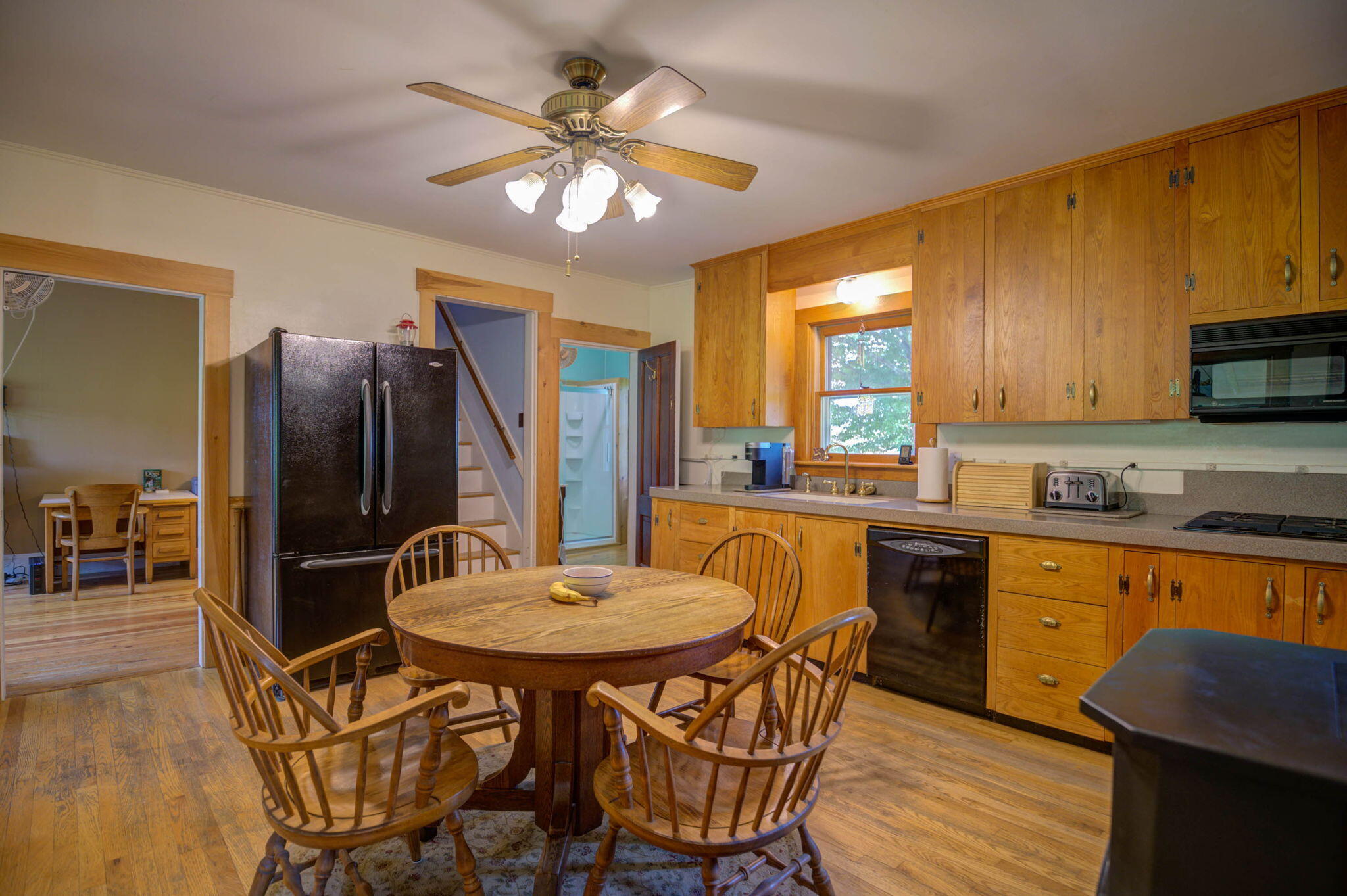 297 Brett Hill Road South Paris, ME 04281 - Photo 7 of 38 39-web-or-mls-pic-15