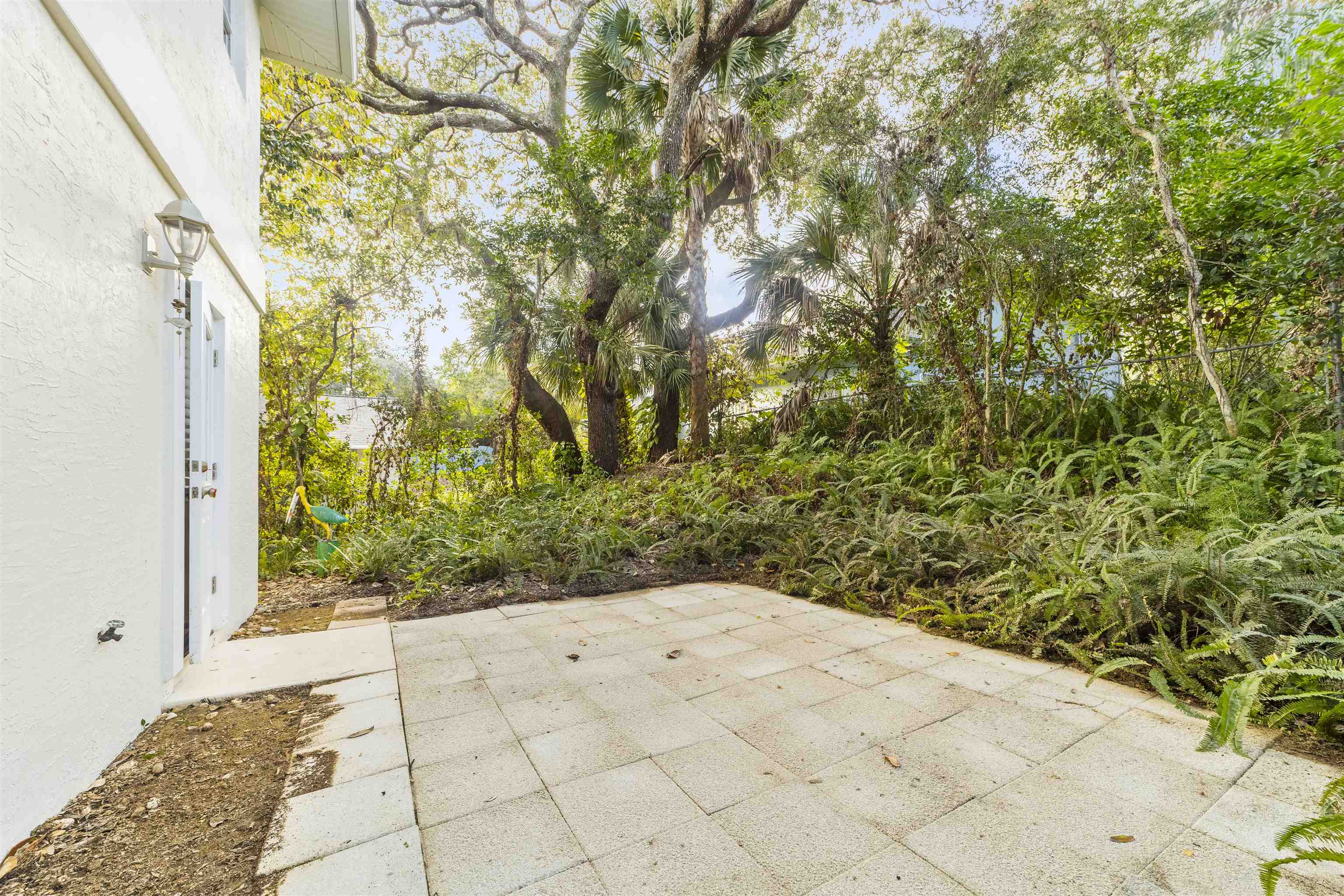 1753 Castile Street St. Augustine, FL 32080 - Photo 12 of 43