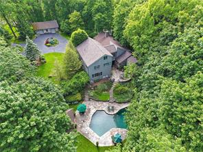 57 Westerleigh Road Purchase, NY 10577 - Photo 1 of 1