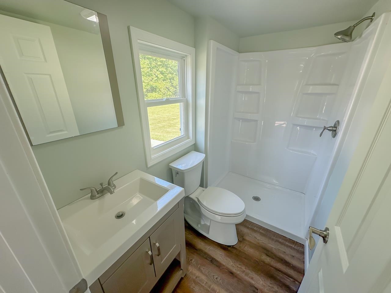 5664 North County Line Road Coleman, MI 48618 - Photo 16 of 32