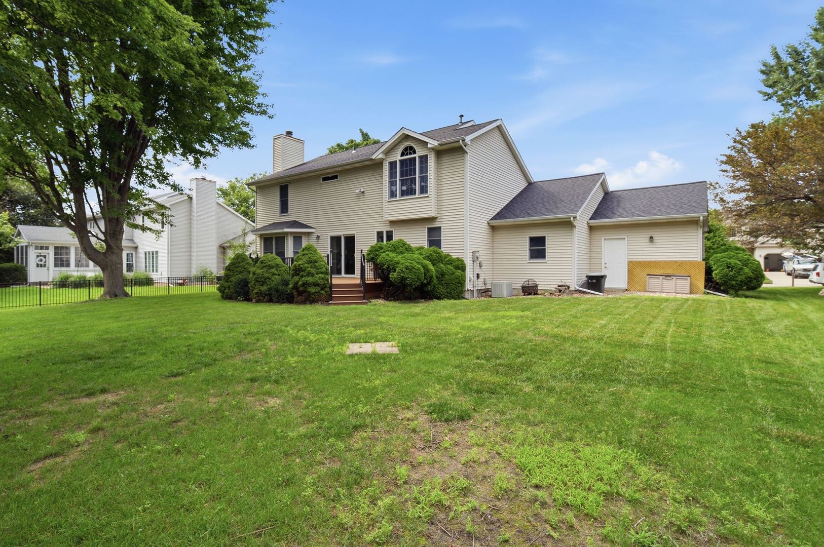 3305 Monticello Road Bloomington, IL 61704 - Photo 39 of 40