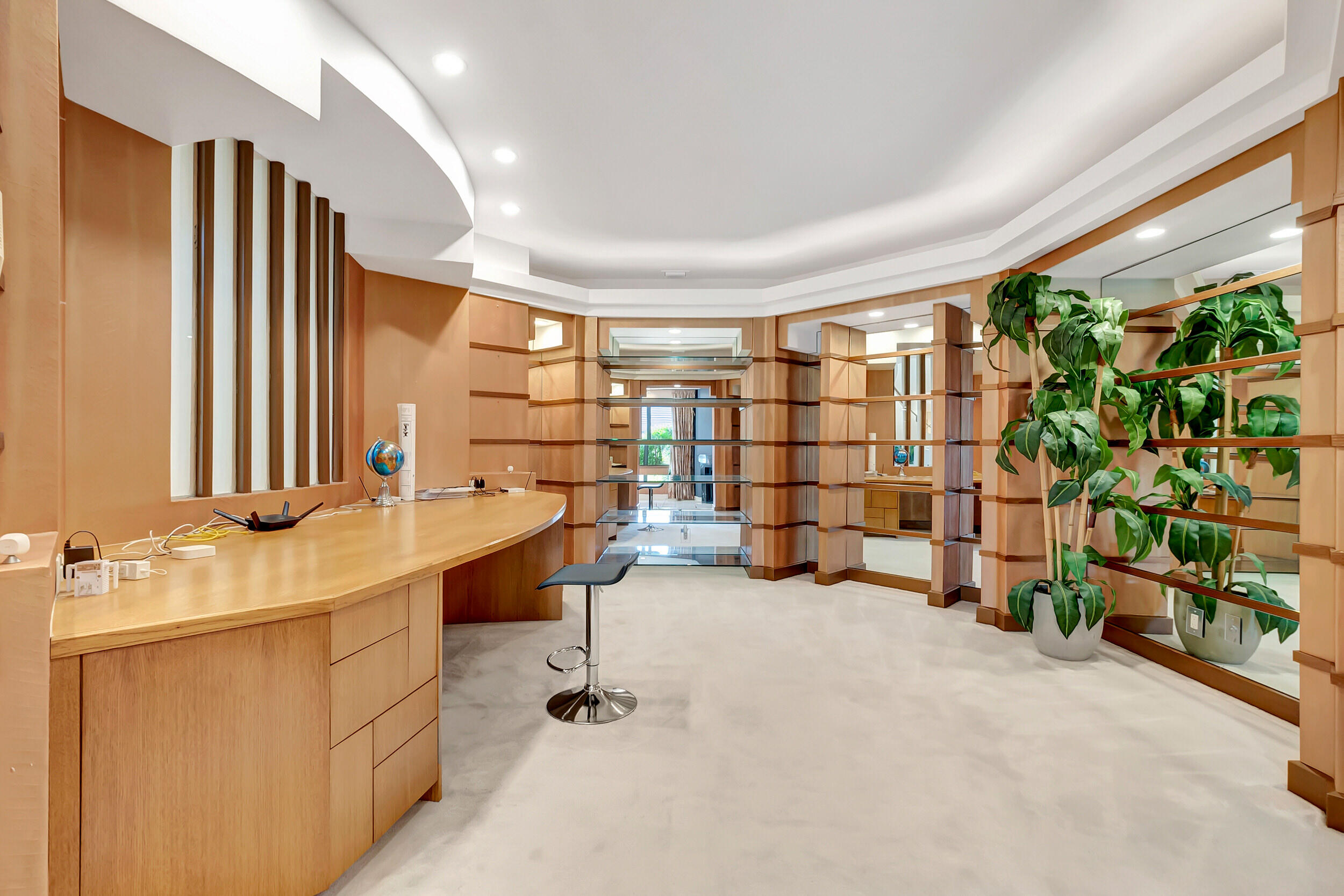 7555 Mandarin Drive Boca Raton, FL 33433 - Photo 12 of 40 7555 office