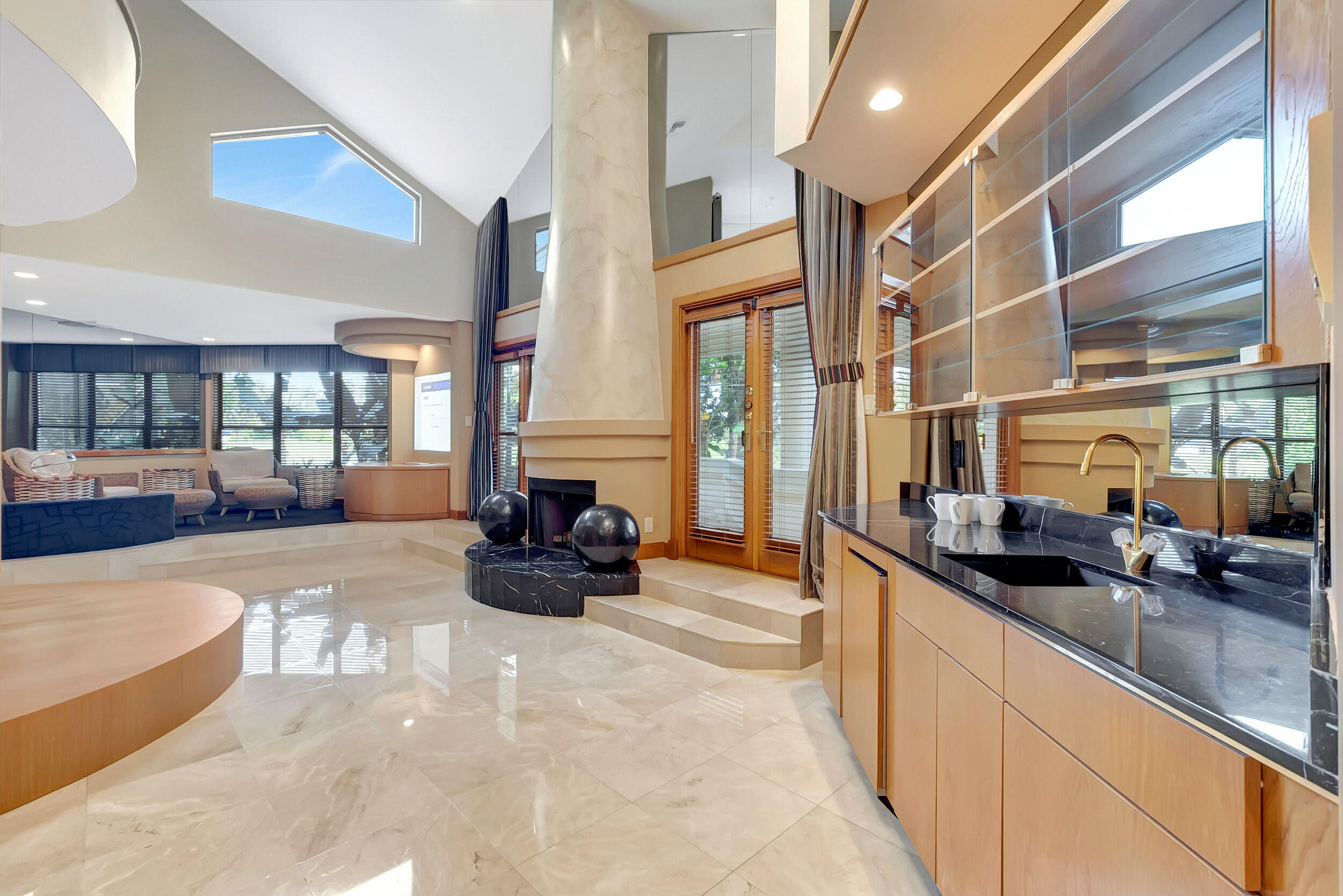 7555 Mandarin Drive Boca Raton, FL 33433 - Photo 14 of 40 7555 primary suite