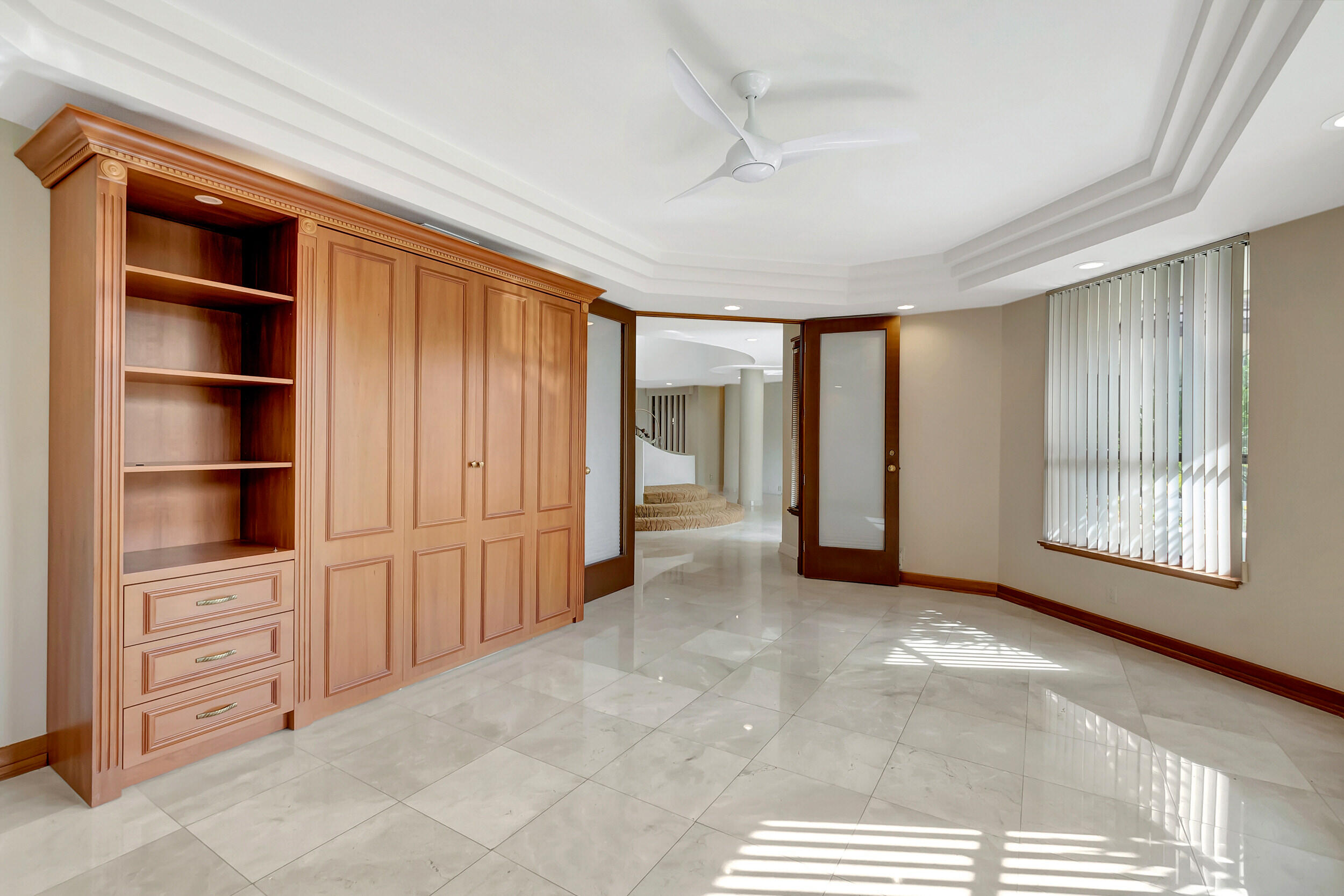 7555 Mandarin Drive Boca Raton, FL 33433 - Photo 20 of 40 7555 murphy closed