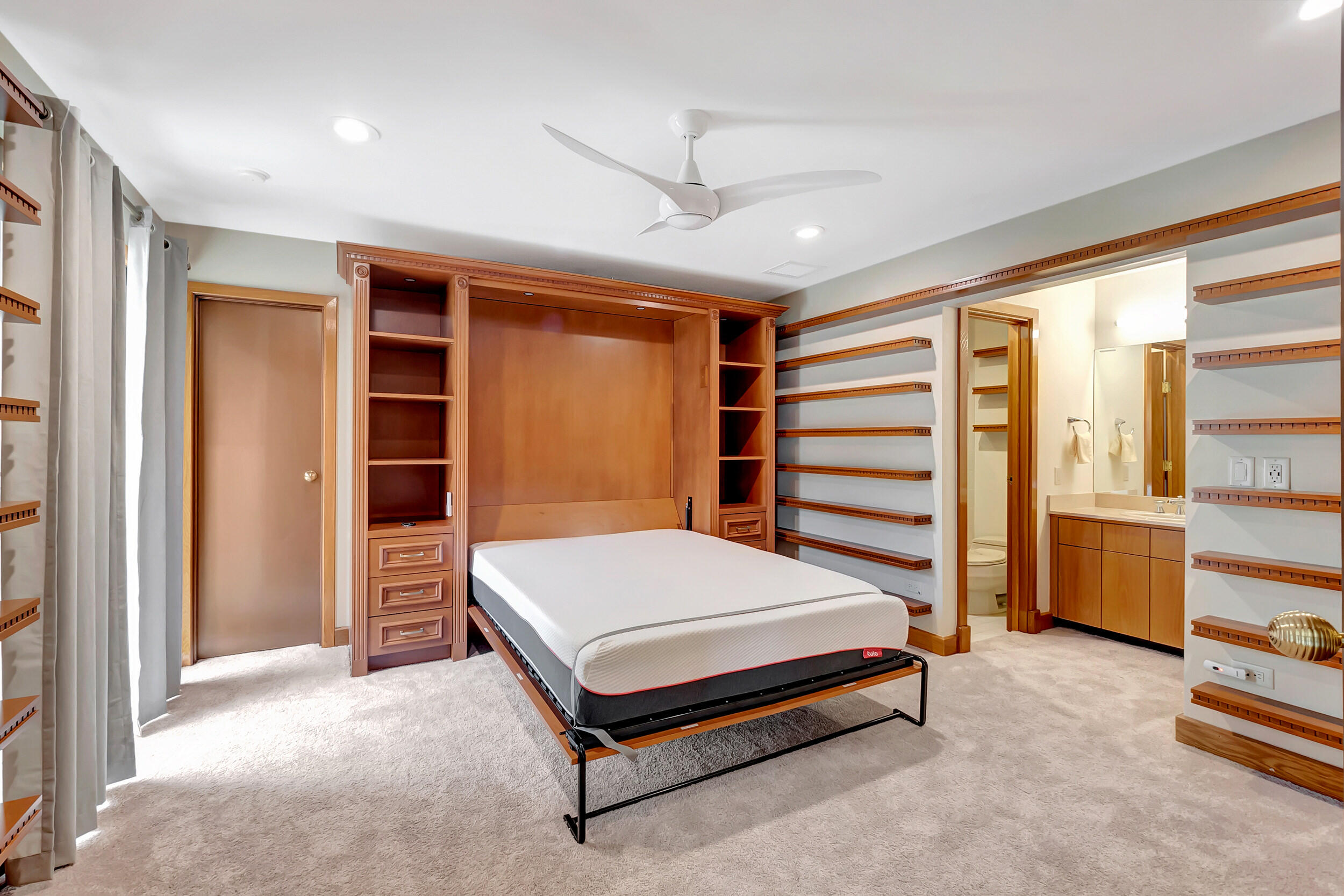 7555 Mandarin Drive Boca Raton, FL 33433 - Photo 21 of 40 7555 murphy open