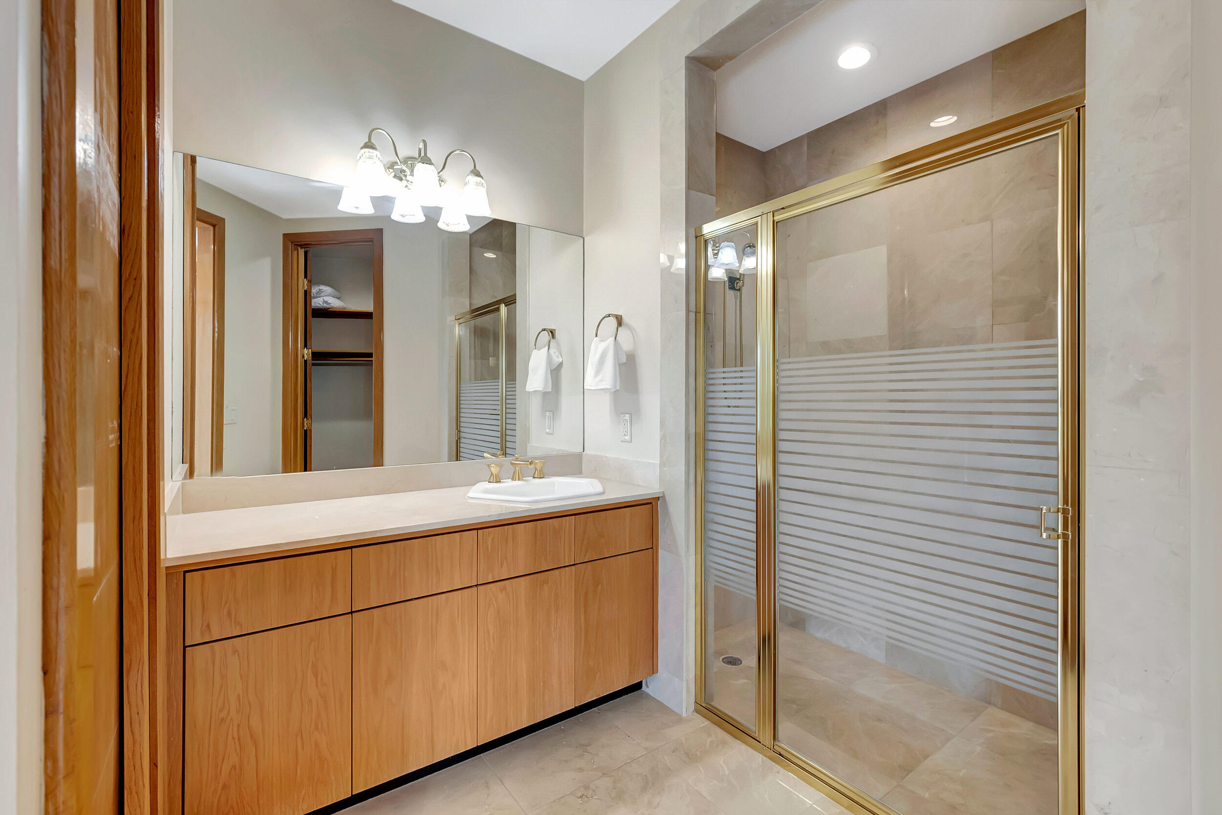 7555 Mandarin Drive Boca Raton, FL 33433 - Photo 22 of 40 7555 bed 2 bathroom