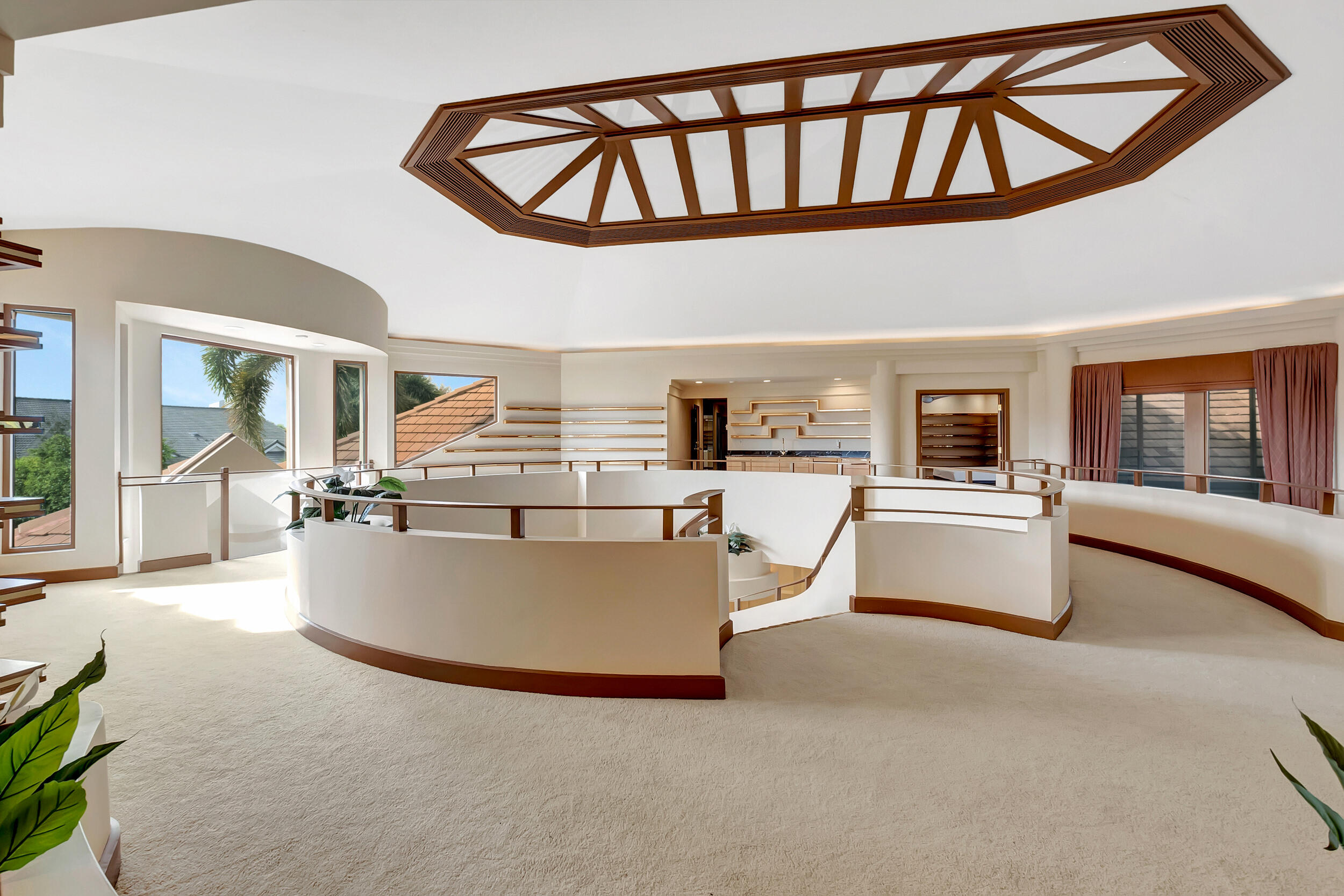 7555 Mandarin Drive Boca Raton, FL 33433 - Photo 23 of 40 7555 landing up