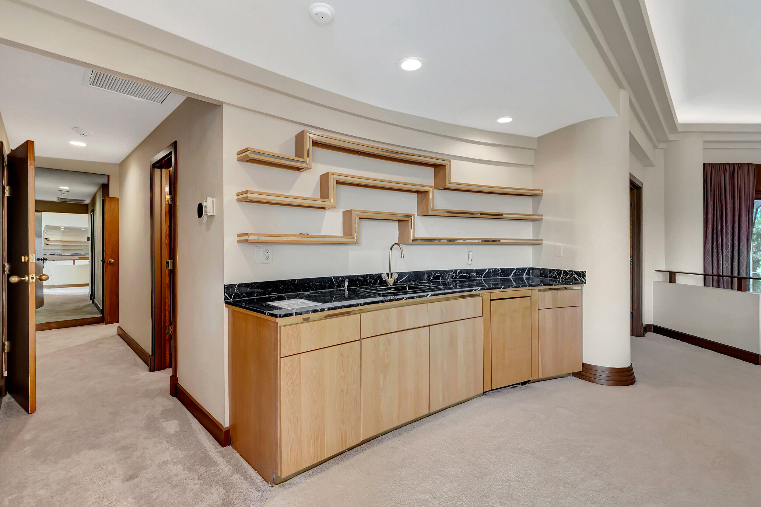 7555 Mandarin Drive Boca Raton, FL 33433 - Photo 25 of 40 7555 bar up