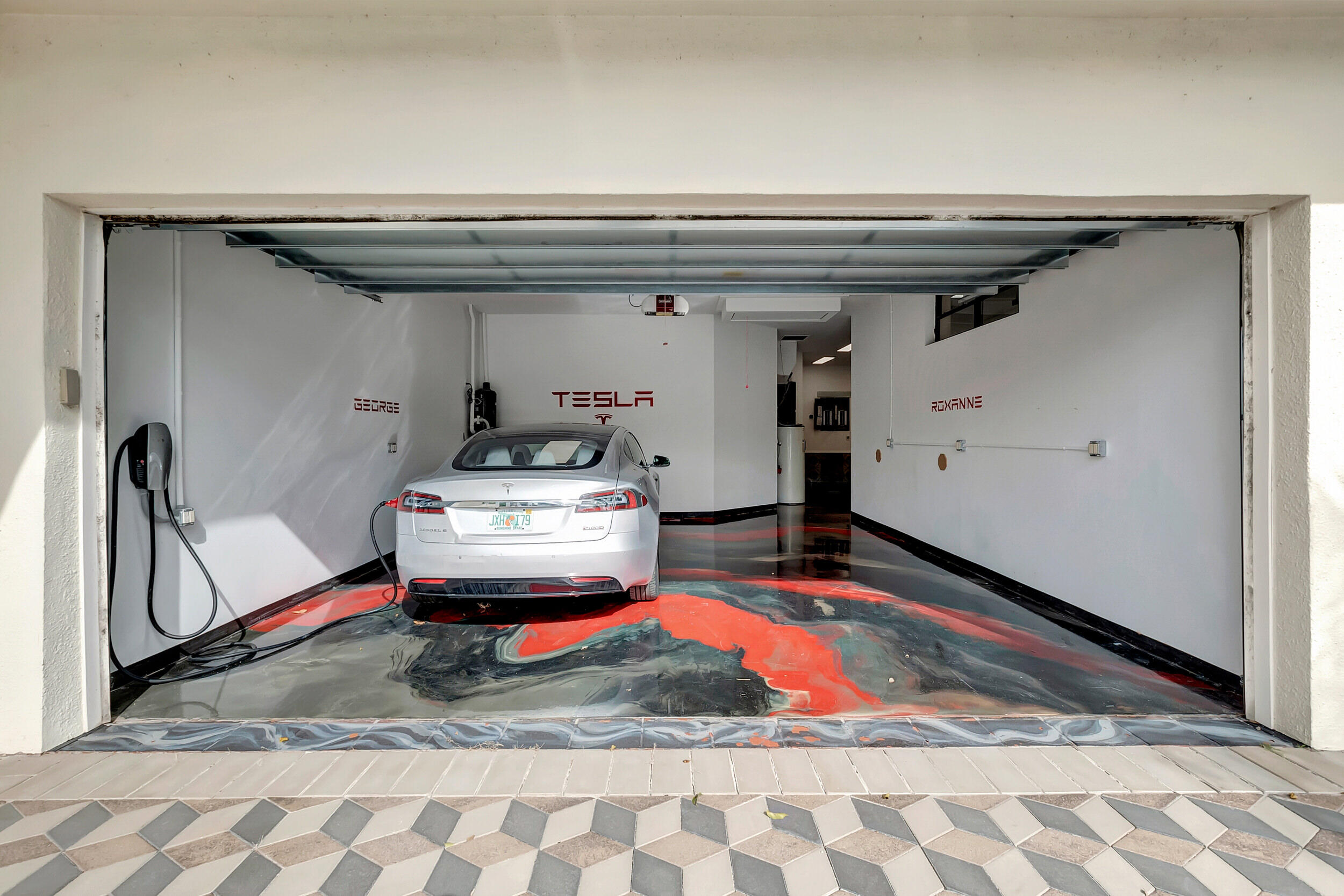 7555 Mandarin Drive Boca Raton, FL 33433 - Photo 35 of 40 7555 2 car