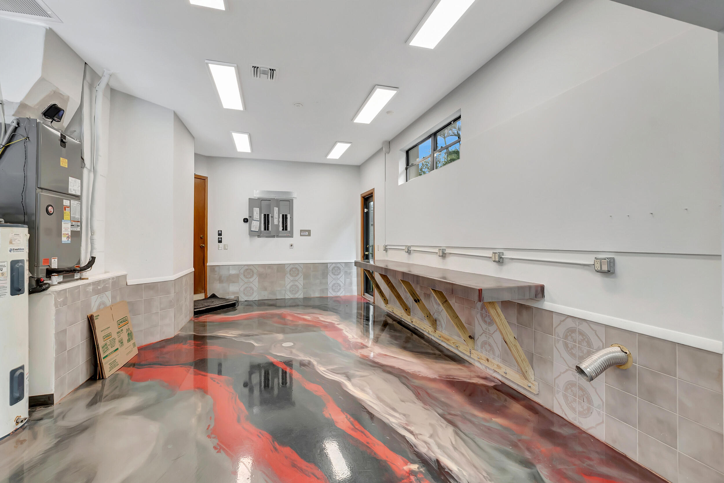 7555 Mandarin Drive Boca Raton, FL 33433 - Photo 36 of 40 7555 4th car