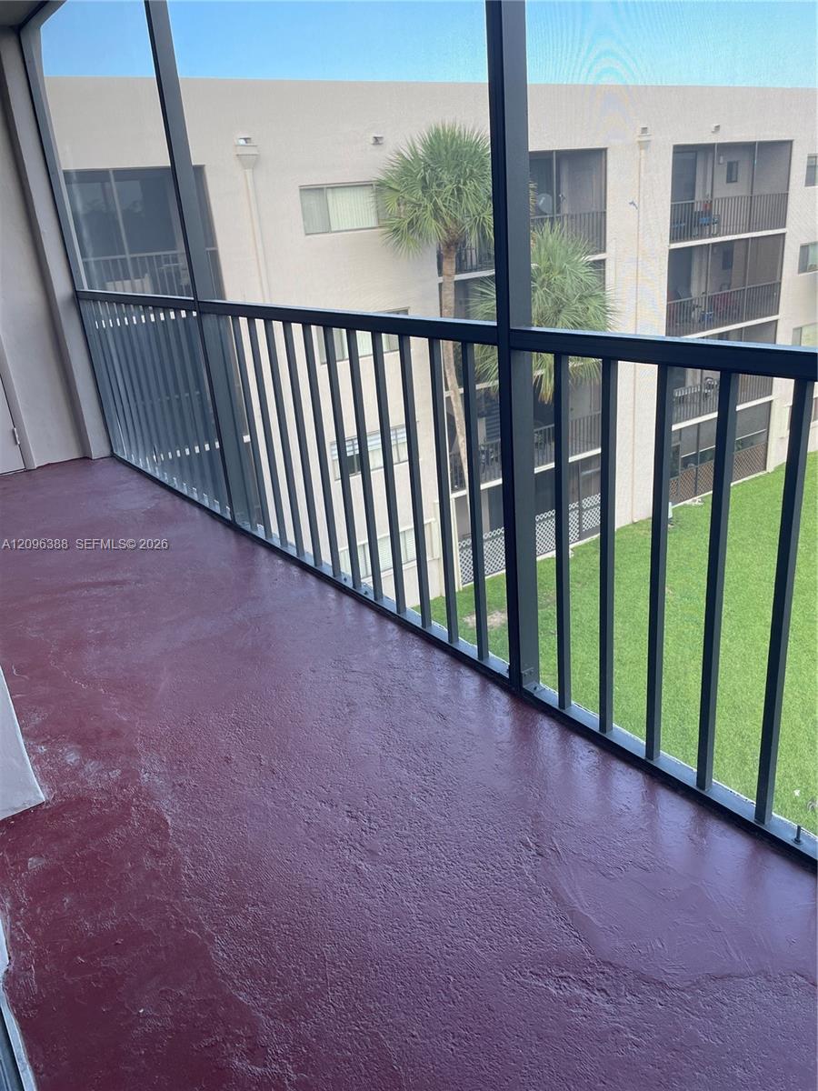 8520 Southwest 133rd Avenue Road, Unit 417 Miami, FL 33183 - Photo 15 of 15 Gallery Image 15