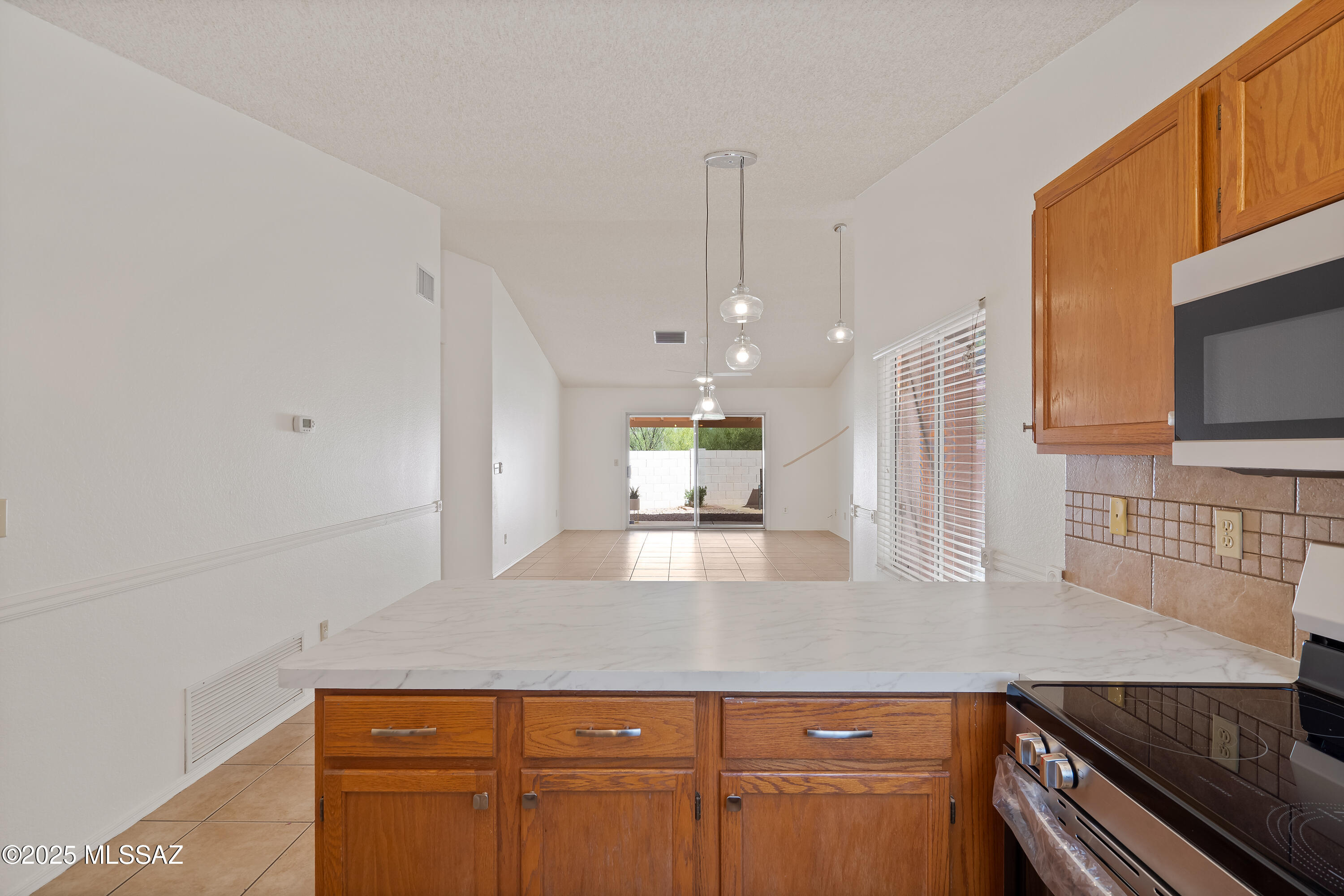 3564 West Sky Ridge Loop Tucson, AZ 85742 - Photo 13 of 50