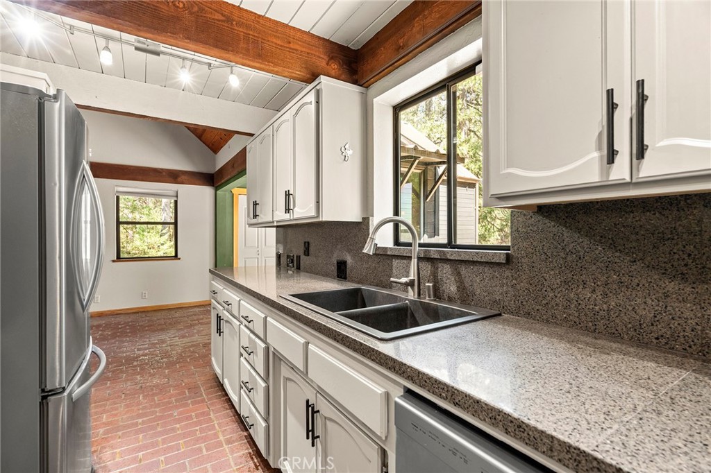 4758 A J Stohr Road Forest Ranch, CA 95942 - Photo 20 of 72 Gallery Image 20