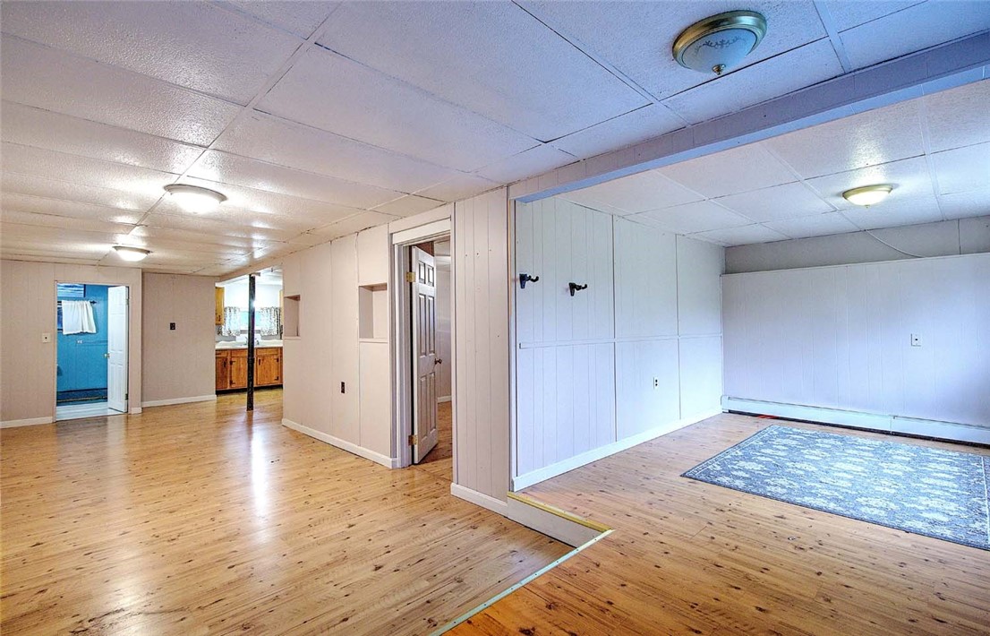 120 Grange Avenue Woonsocket, RI 02895 - Photo 40 of 50 Open lower unit