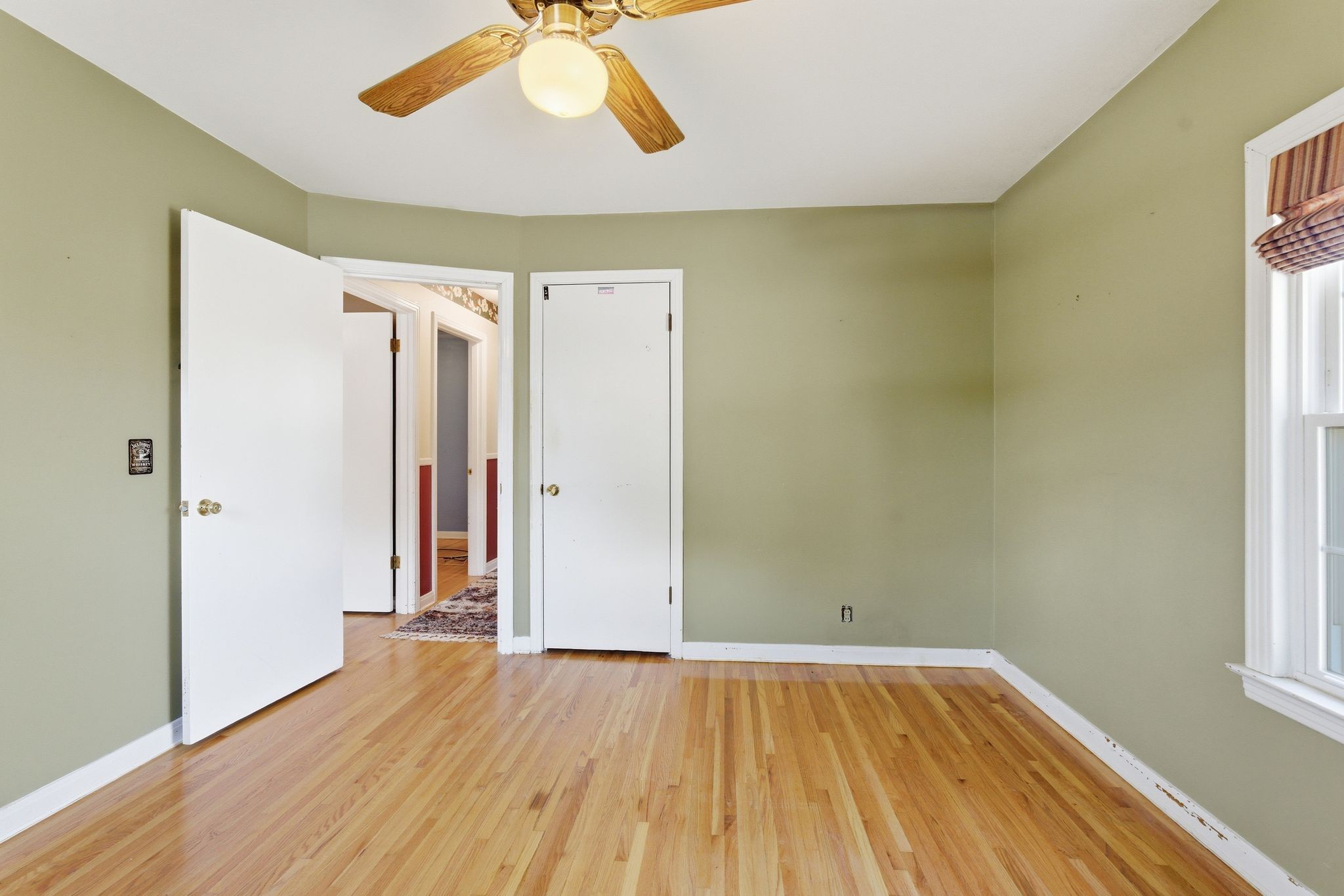634 River Rouge Drive Nashville, TN 37209 - Photo 15 of 61