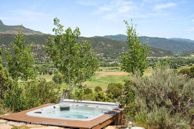 $2,600,000 | 1436 Hooks Spur Road, Basalt, CO 81621