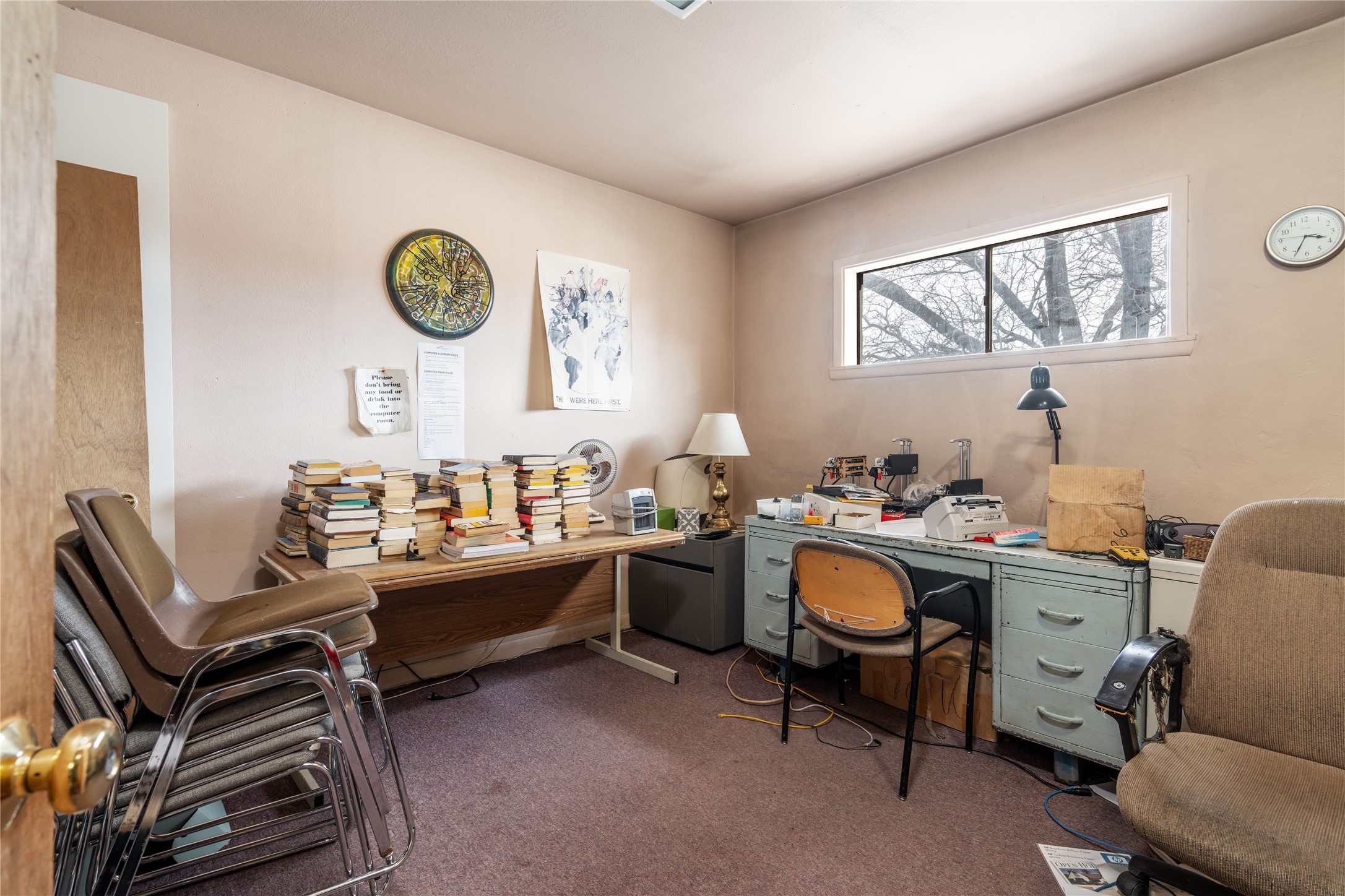 400 Brunn School Road Santa Fe, NM 87505 - Photo 54 of 55
