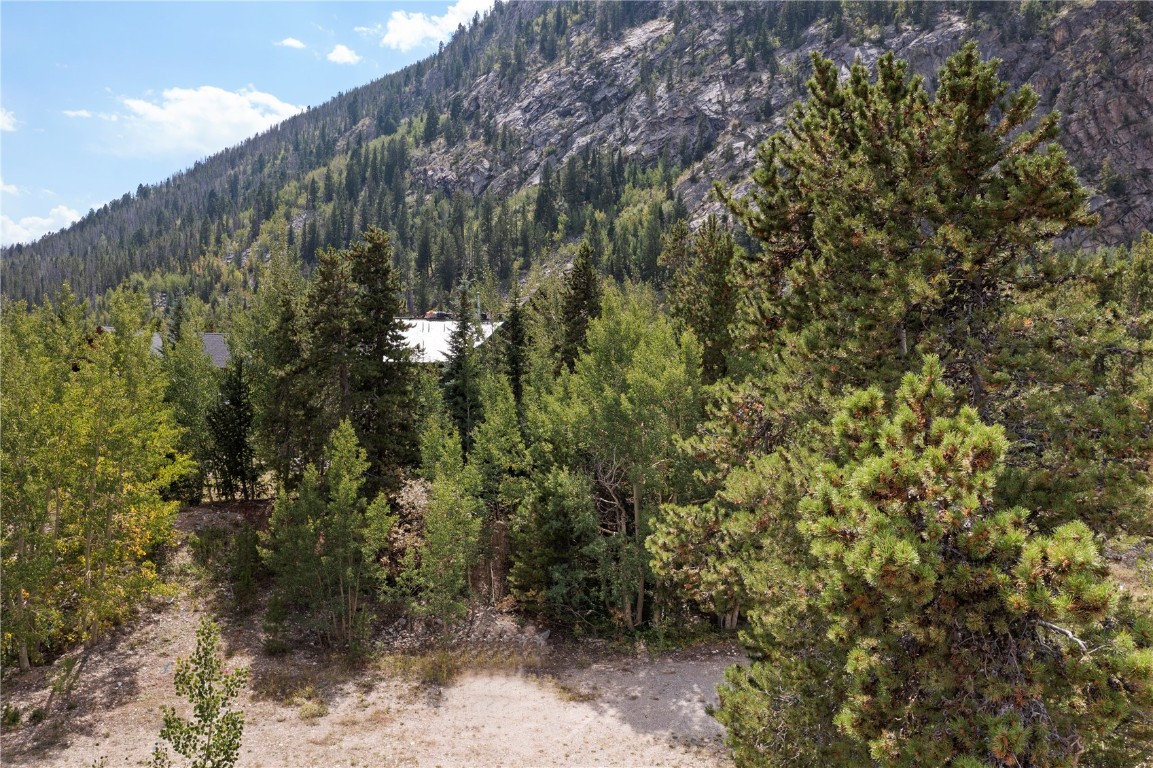 80 West Main Street, Unit 103 Frisco, CO 80443 - Photo 26 of 44