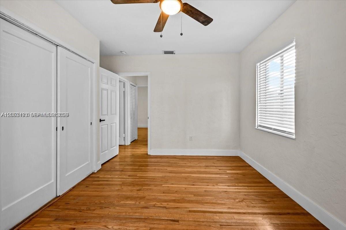 3610 Southwest 3rd Avenue, Unit 3610 Miami, FL 33145 - Photo 5 of 10