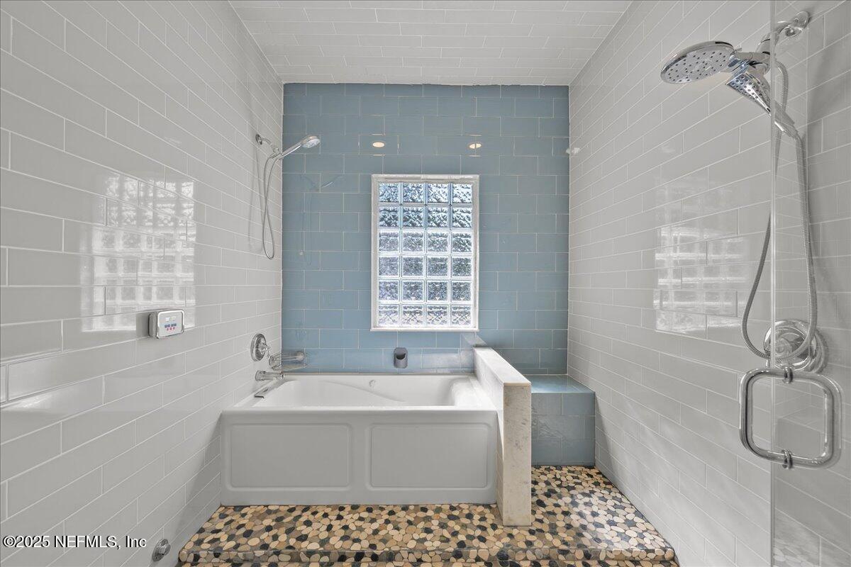 36821 Dyal Road Callahan, FL 32011 - Photo 15 of 38 31-JWLeeMedia8297