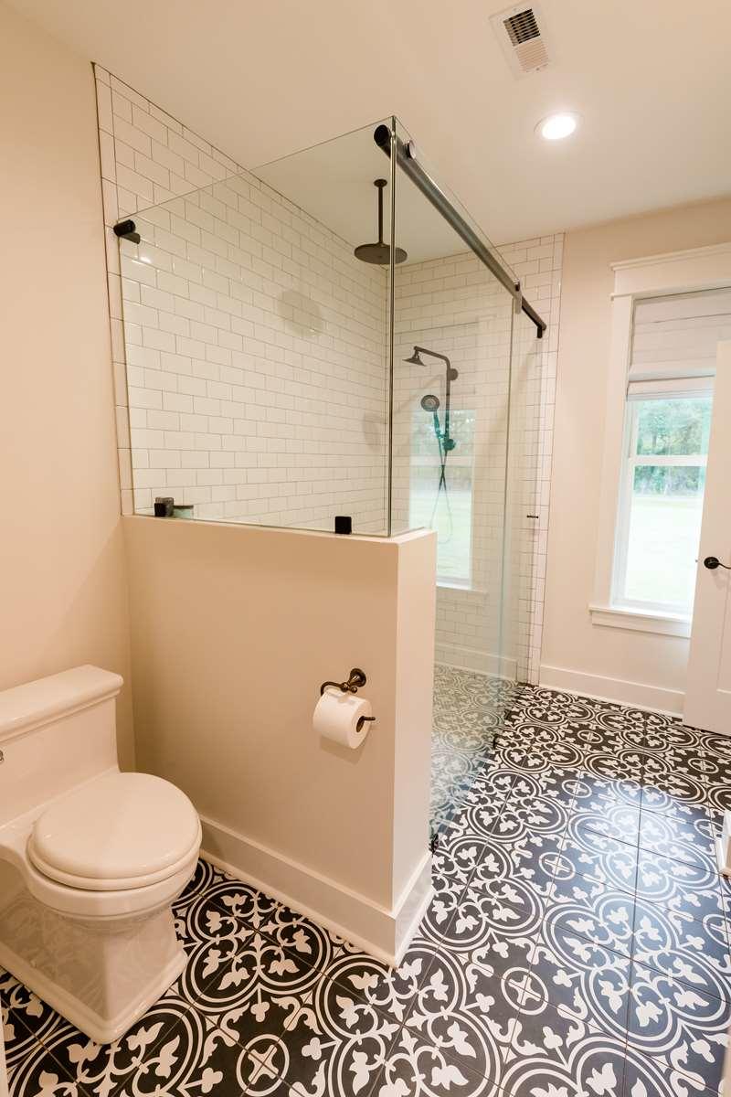 330 County Rd S-18-298 Ridgeville, SC 29472 - Photo 20 of 33 22. Master Bathroom