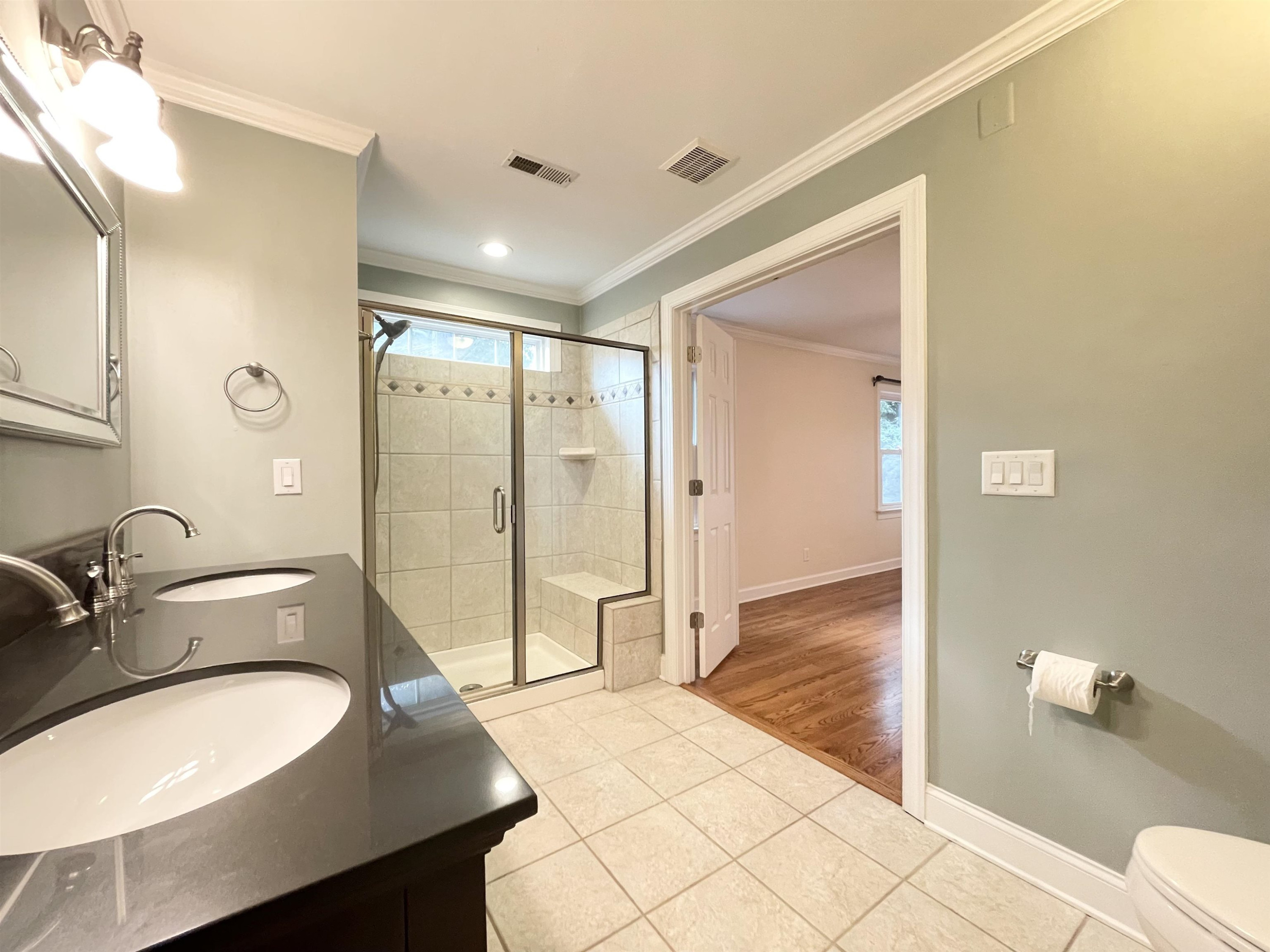 623 Crabbery Lane Raleigh, NC 27609 - Photo 12 of 21 Photo 12